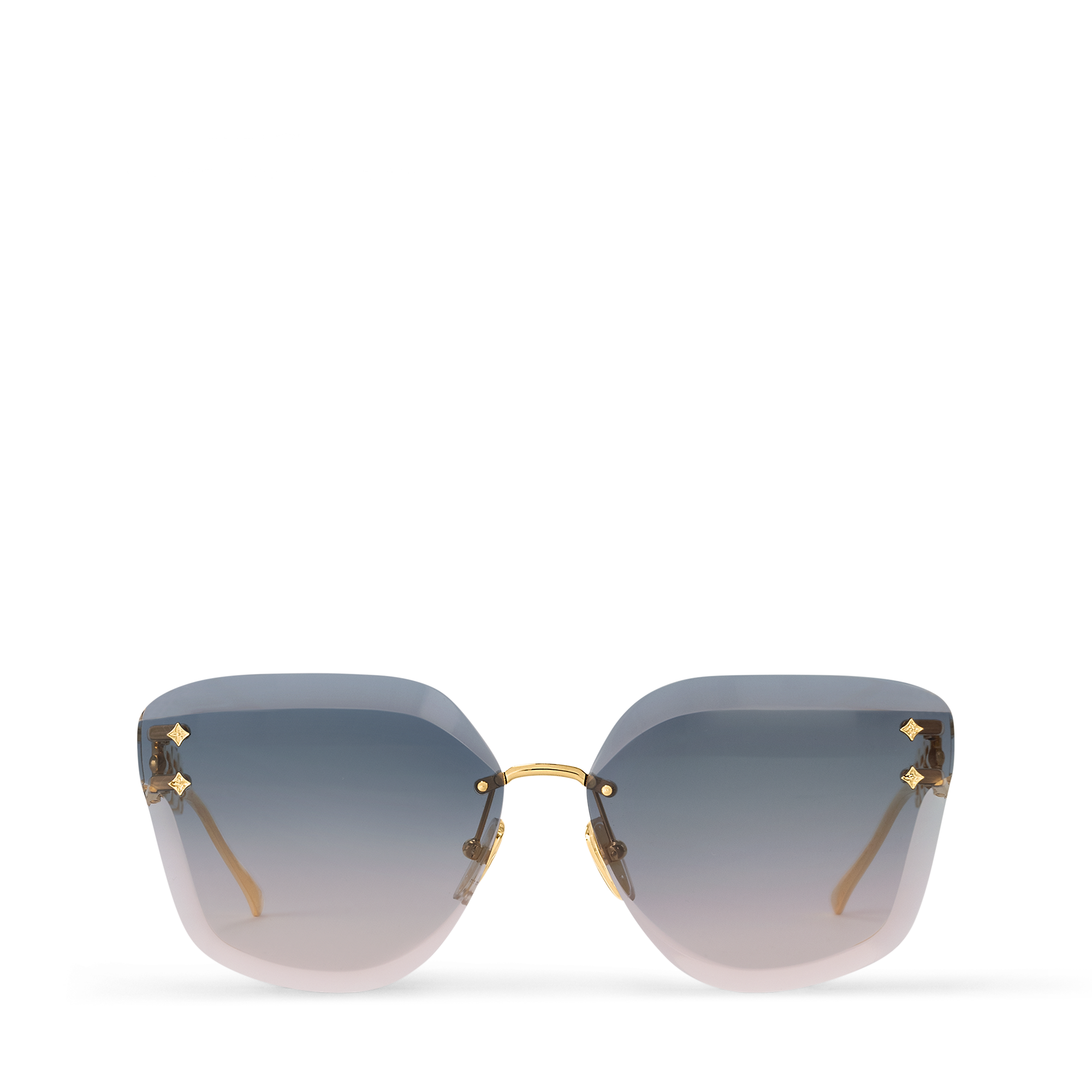 ウィメンズ サングラス | ルイ・ヴィトン 公式サイト - ハイブランド